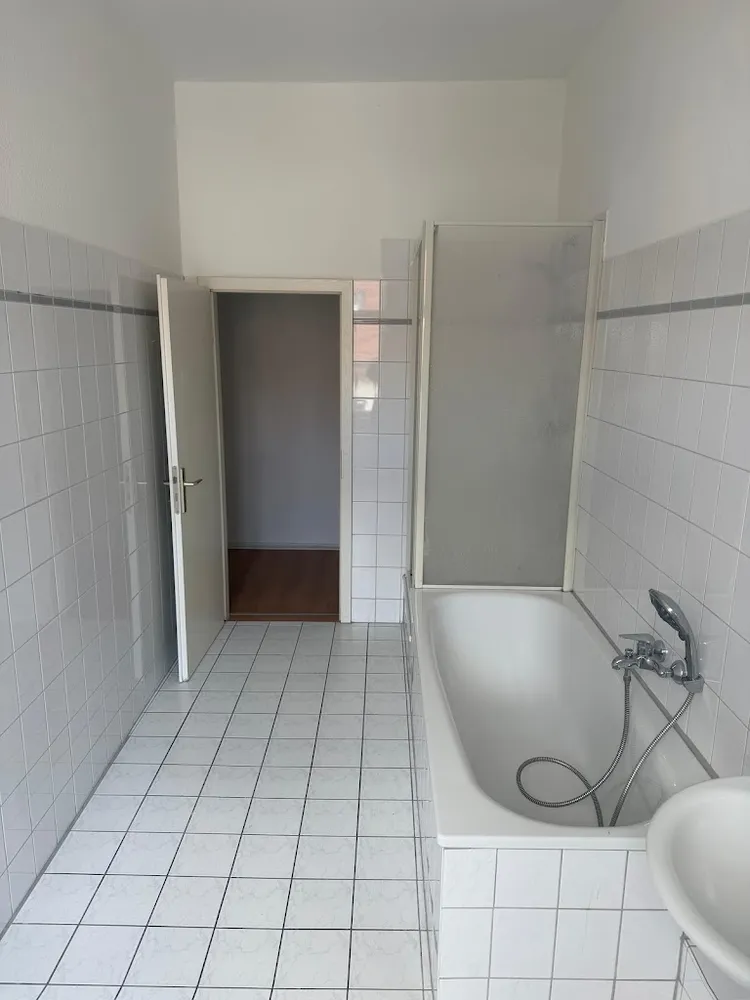 2 Zimmer Wohnung mit 70 m² in Potsdam – Bild 10