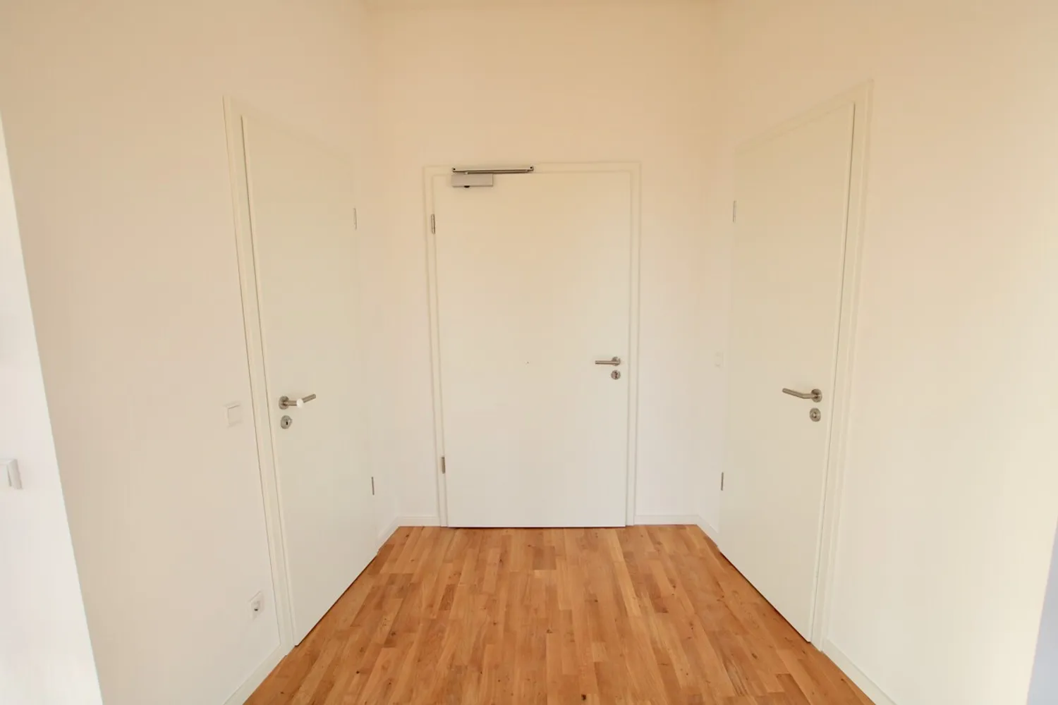 3 room apartment with 191 m² in Frankfurt am Main – Photo 4