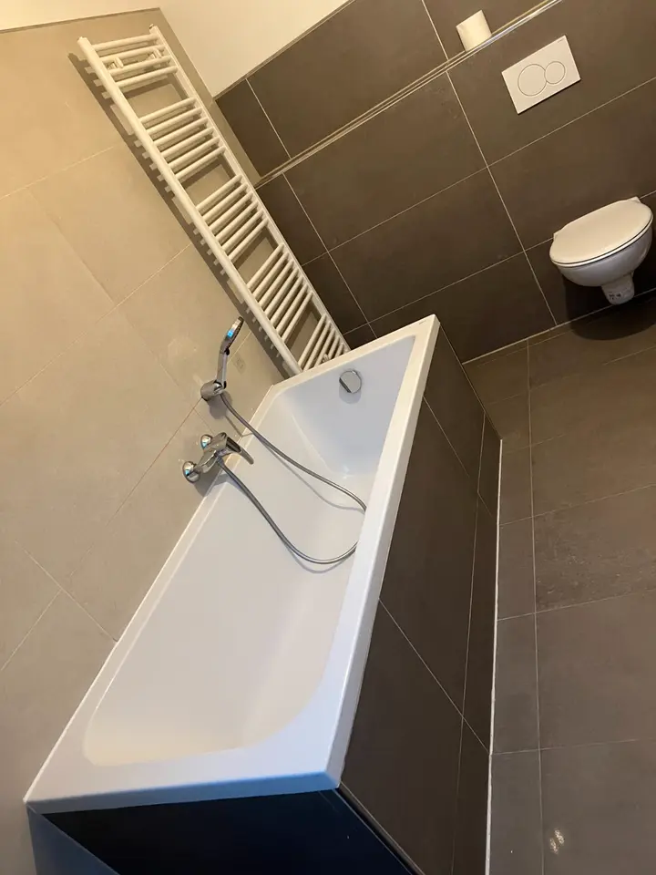 4 Zimmer Wohnung mit 70 m² in Wetzlar – Bild 2
