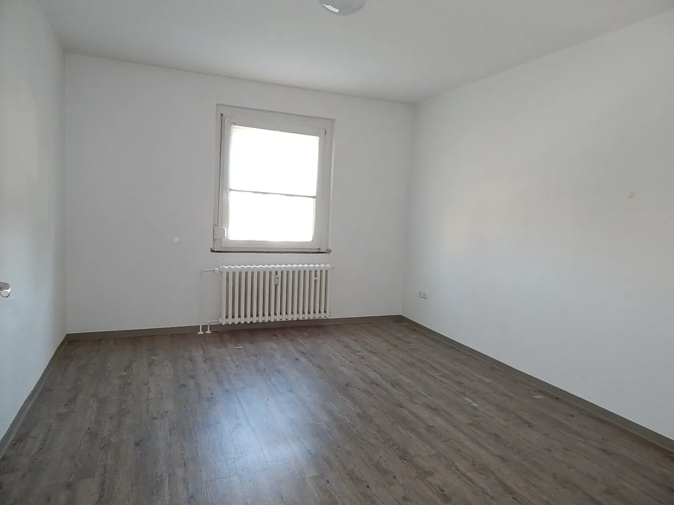 3 Zimmer Wohnung mit 50 m² in Castrop-Rauxel – Bild 6