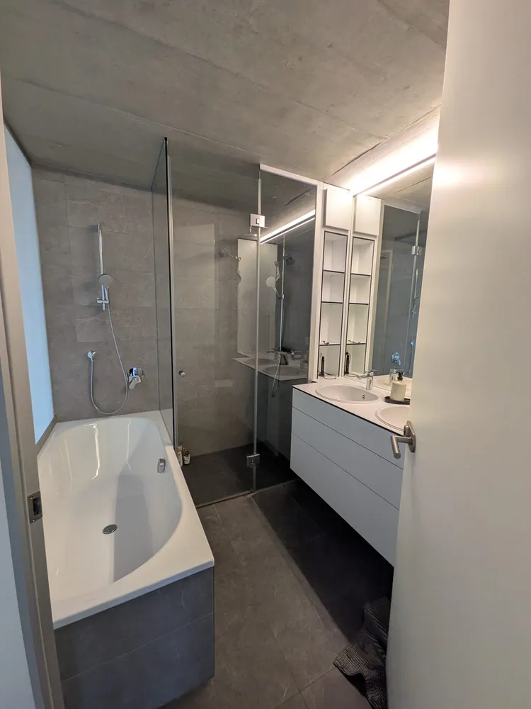 4 Zimmer Haus mit 140 m² in München – Bild 1