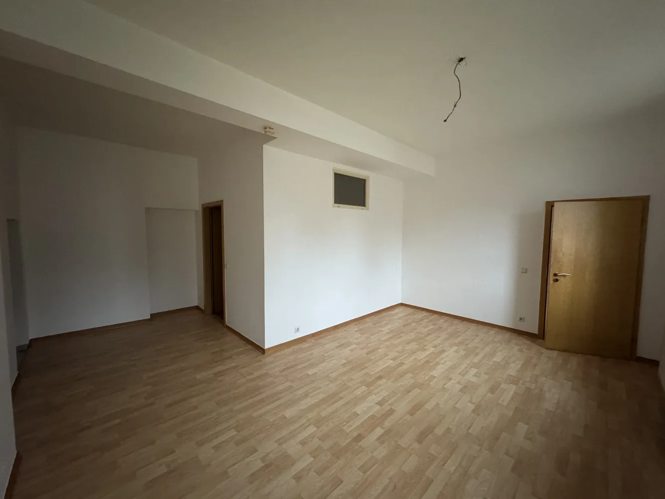 2 Zimmer Wohnung mit 52 m² in Witten – Bild 9