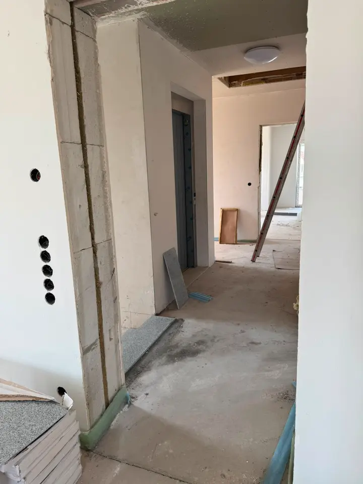 2 Zimmer Wohnung mit 76 m² in Gütersloh – Bild 9