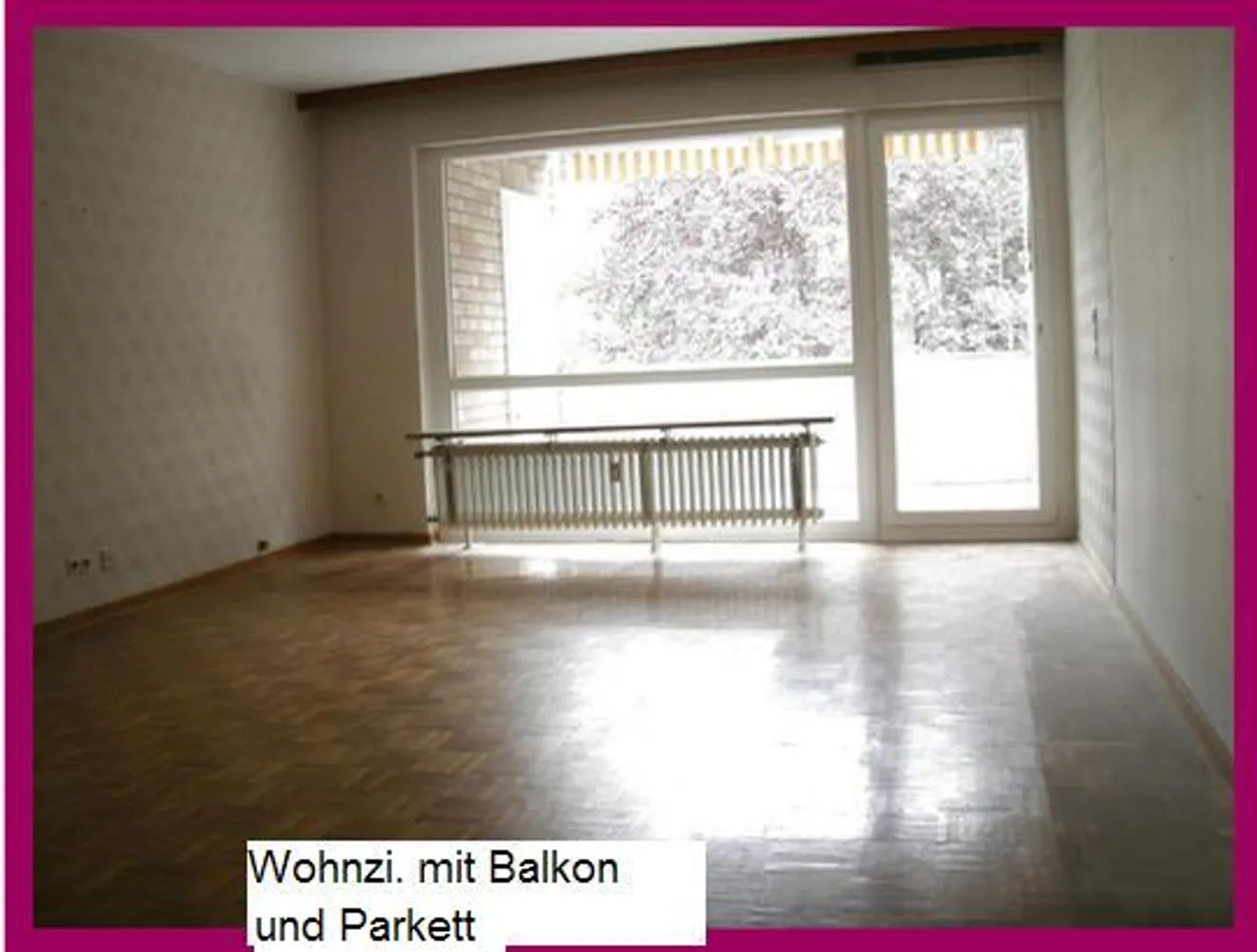 2 room apartment with 65 m² in Mettmann – Photo 11