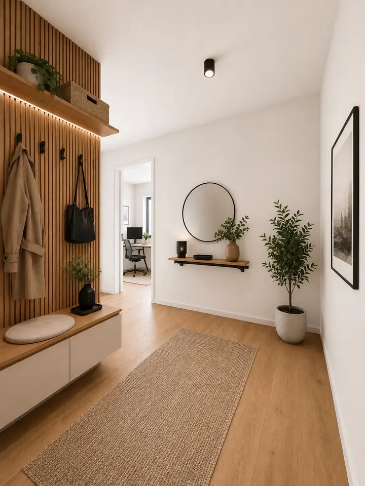 4 Zimmer Wohnung mit 125 m² in Deggendorf – Bild 4