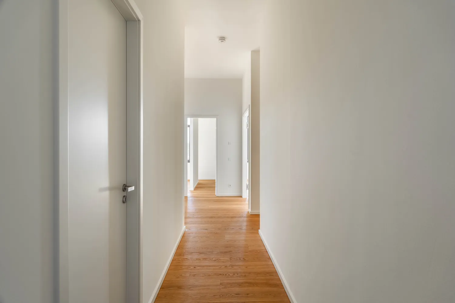 3 room apartment with 135 m² in Potsdam – Photo 4