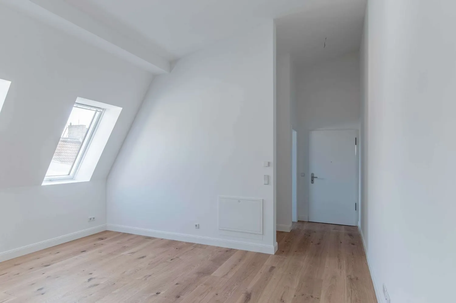 3 room apartment with 128 m² in Berlin – Photo 8