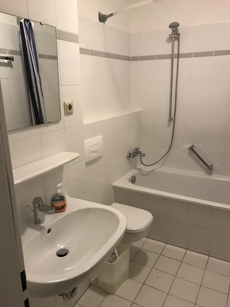 3 Zimmer Wohnung mit 77 m² in Bonn – Bild 9
