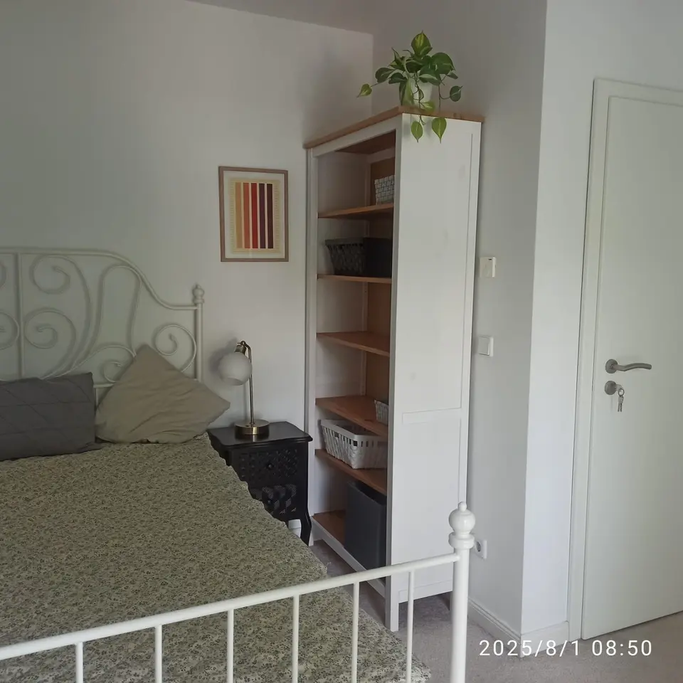 WG-Zimmer mit 123 m² in Potsdam – Bild 3