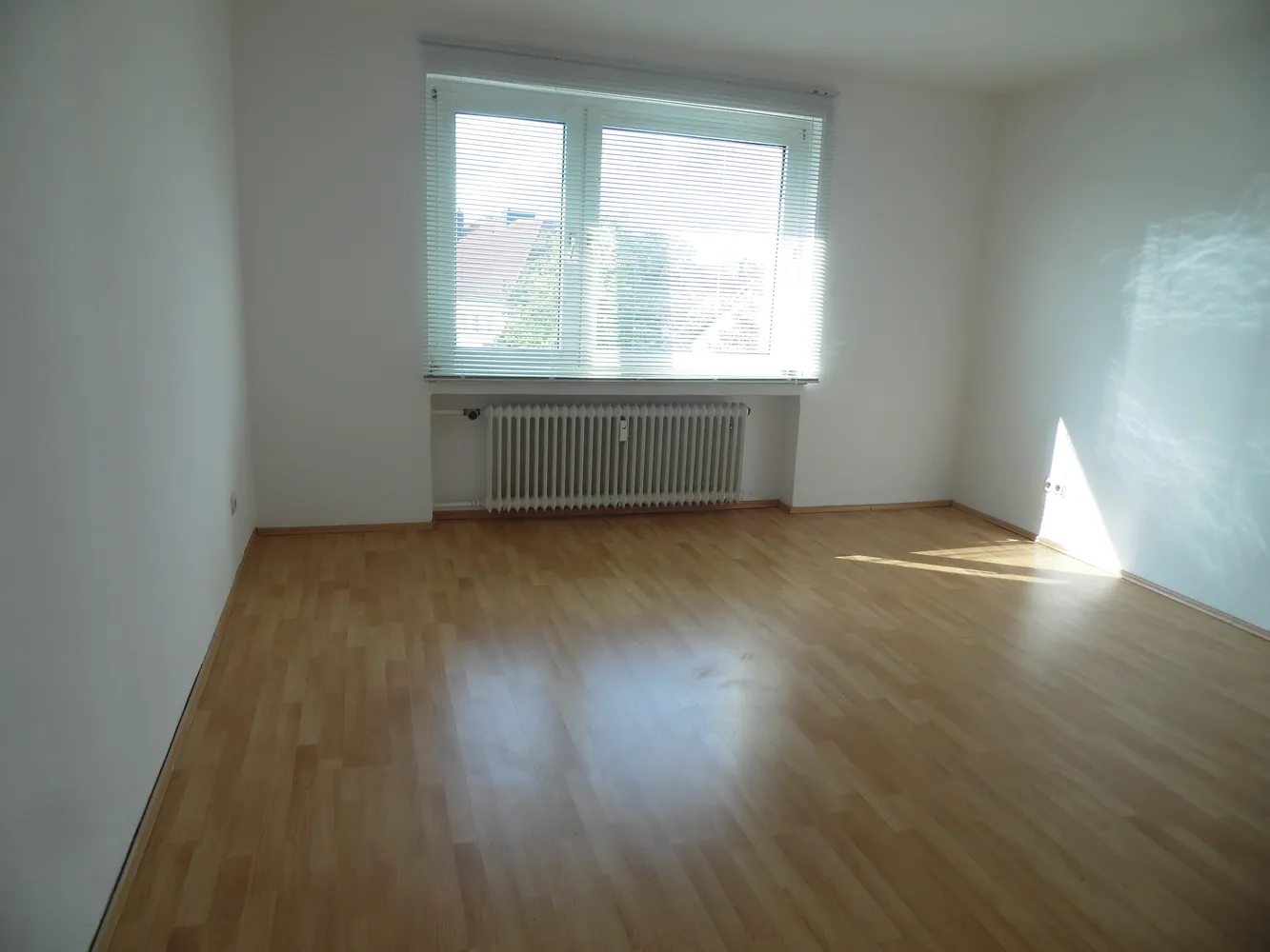 2 Zimmer Wohnung mit 67 m² in Dortmund – Bild 11