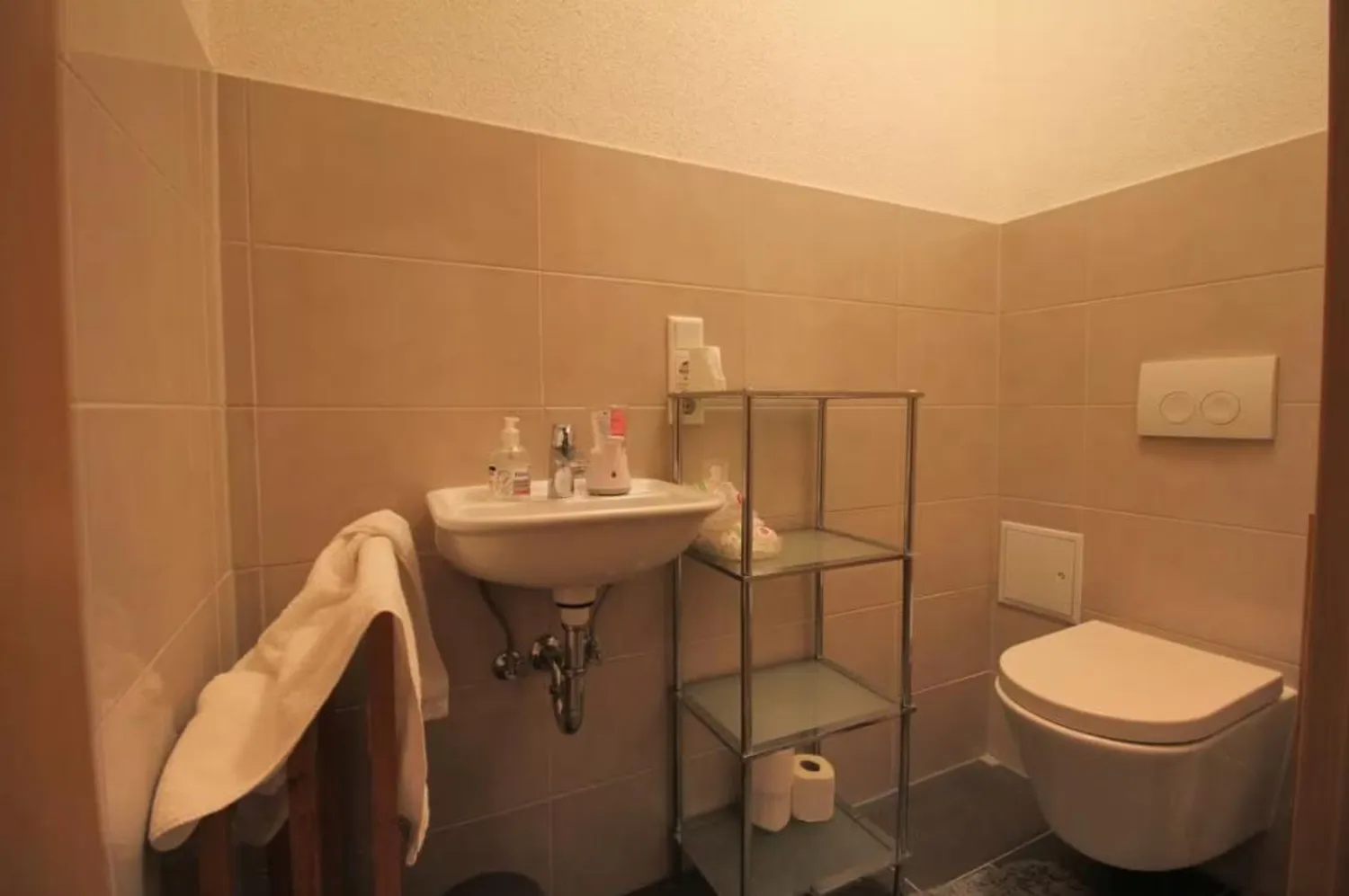 3 Zimmer Wohnung mit 99 m² in Dortmund – Bild 9