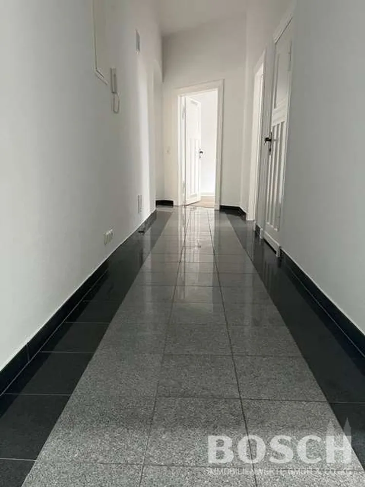 3 Zimmer Wohnung mit 78 m² in Magdeburg – Bild 3