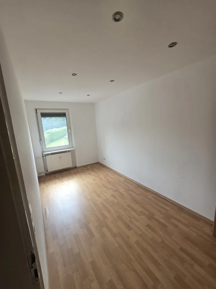 3 Zimmer Wohnung mit 84 m² in Wuppertal – Bild 6