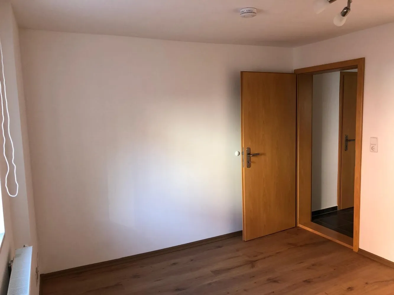 2 Zimmer Wohnung mit 39 m² in Augsburg – Bild 3