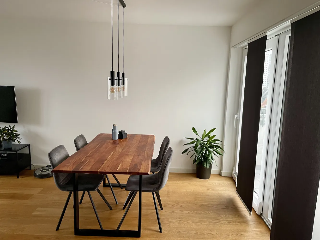 2 Zimmer Wohnung mit 66 m² in Frankfurt am Main – Bild 6
