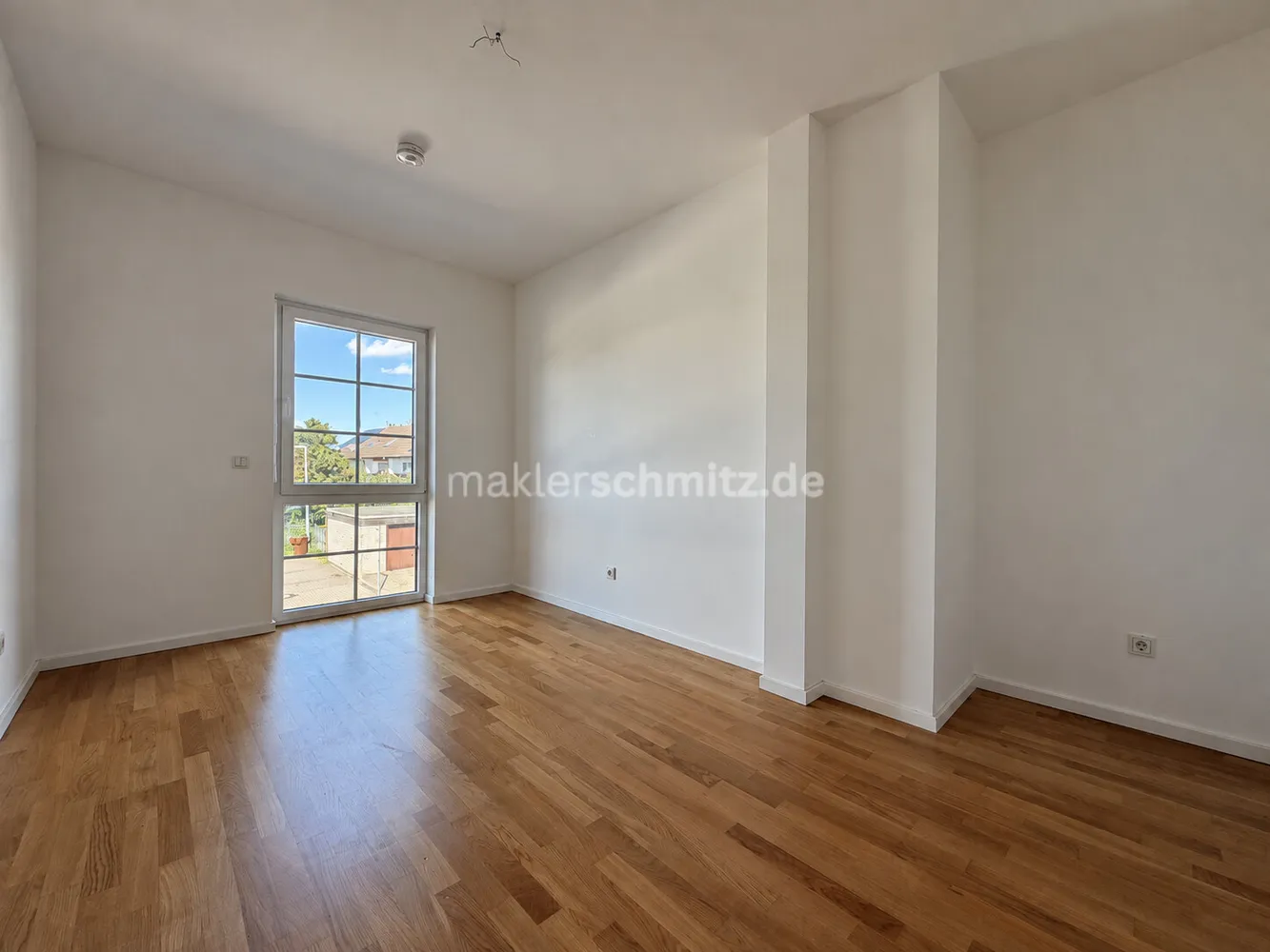 4 Zimmer Wohnung mit 136 m² in Mönchengladbach – Bild 10