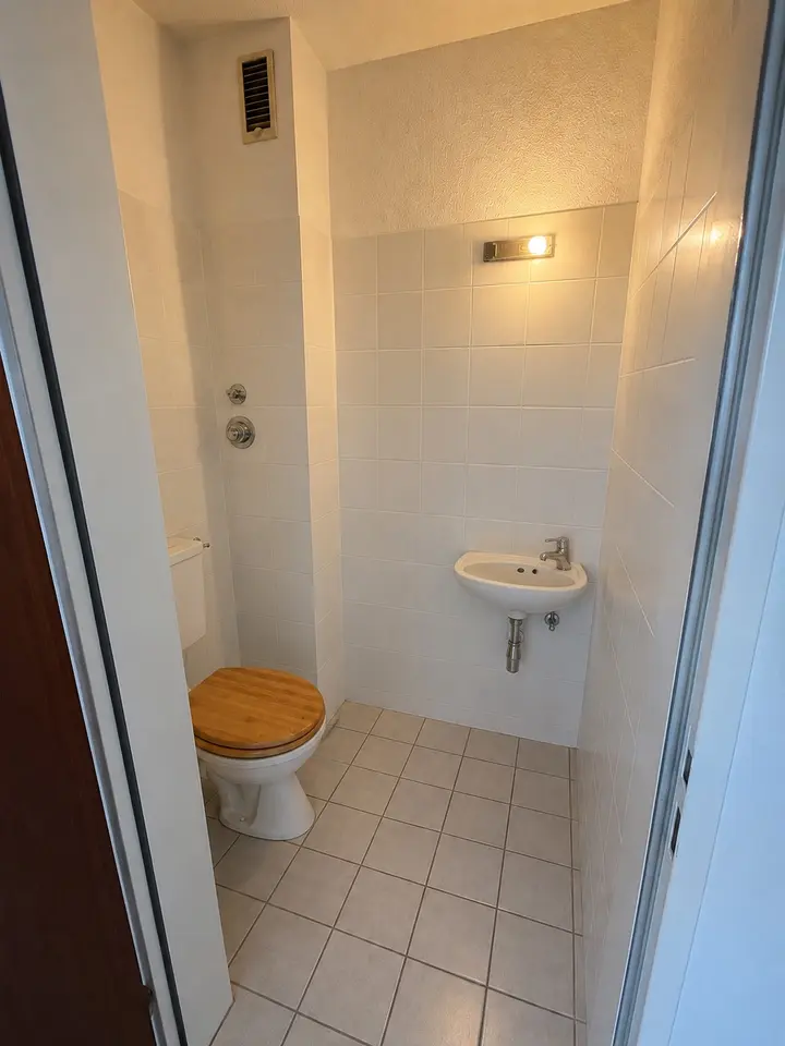 3 Zimmer Wohnung mit 79 m² in Moers – Bild 7