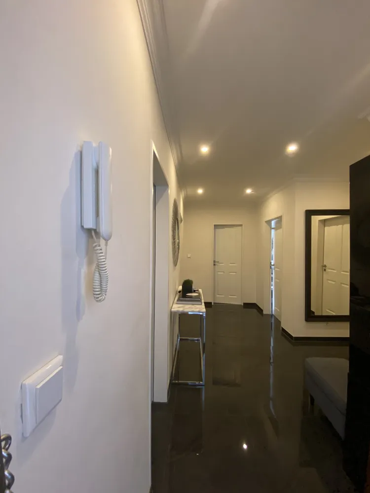 3 Zimmer Wohnung mit 86 m² in Hamburg – Bild 4