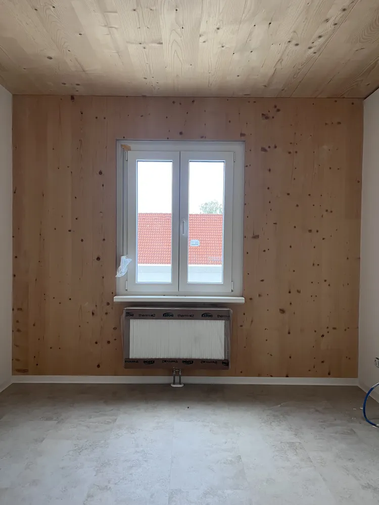 2 Zimmer Wohnung mit 55 m² in Leipzig – Bild 12
