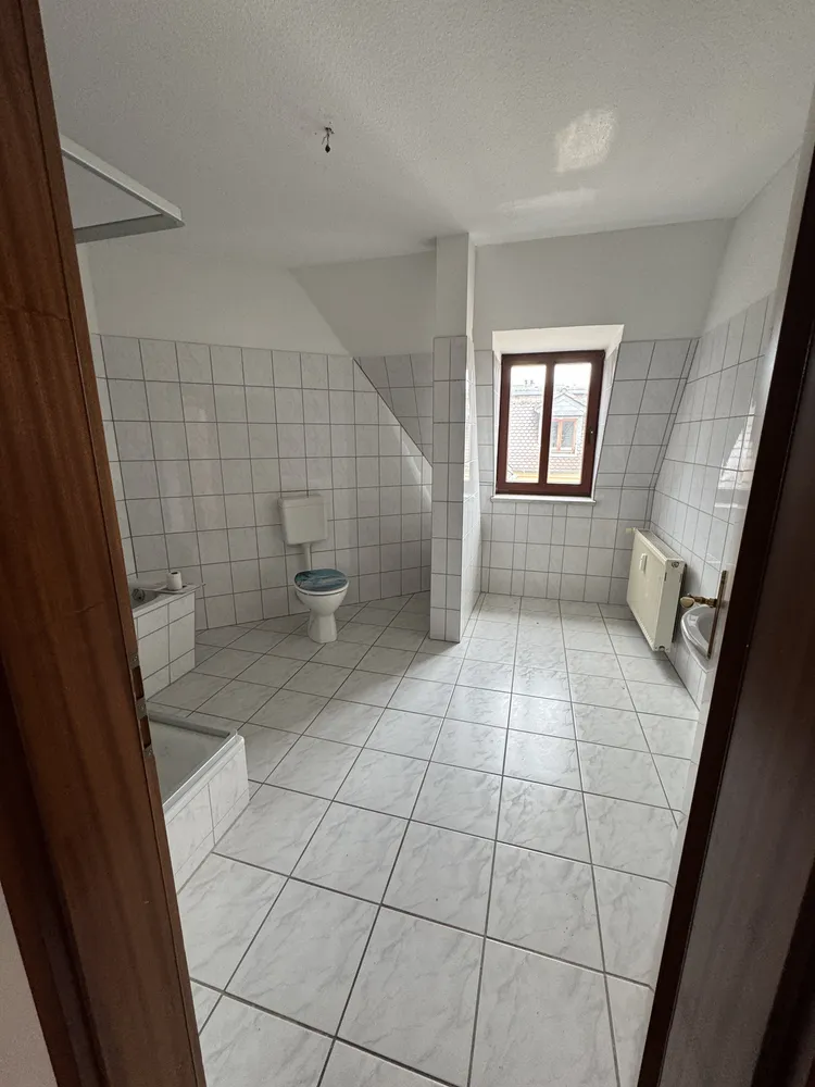 3 room apartment with 120 m² in Magdeburg – Photo 6