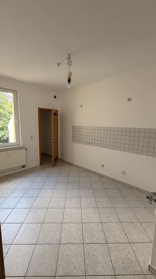 3 room apartment with 74 m² in Jena – Photo 4