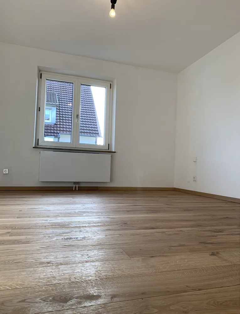 3 Zimmer Wohnung mit 70 m² in Ludwigsburg – Bild 2
