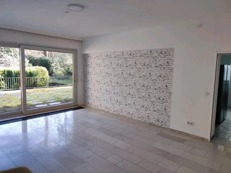 10 Zimmer Wohnung mit 33 m² in Recklinghausen – Bild 10