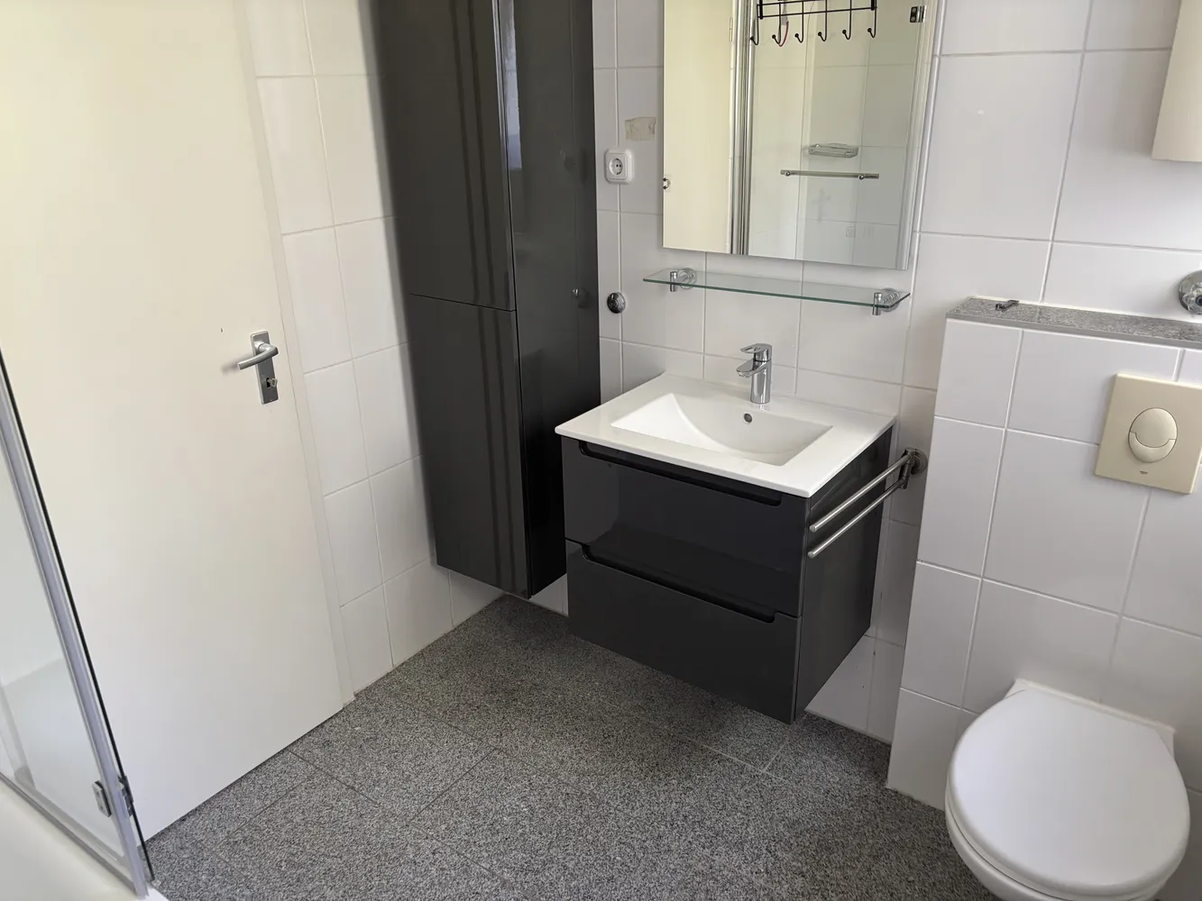 2 Zimmer Wohnung mit 62 m² in Essen – Bild 7