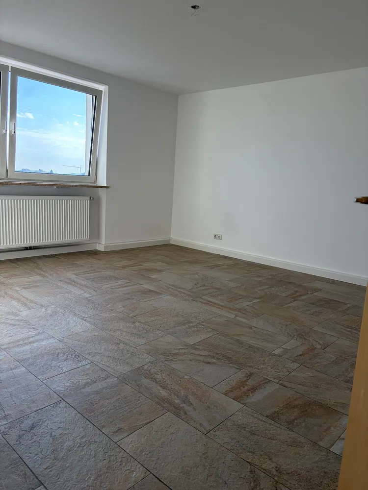 4 Zimmer Wohnung mit 103 m² in Ingolstadt – Bild 4