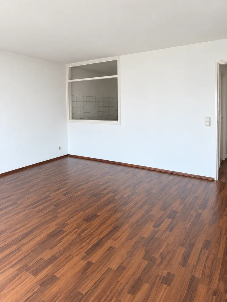 2 Zimmer Wohnung mit 57 m² in Wuppertal – Bild 2