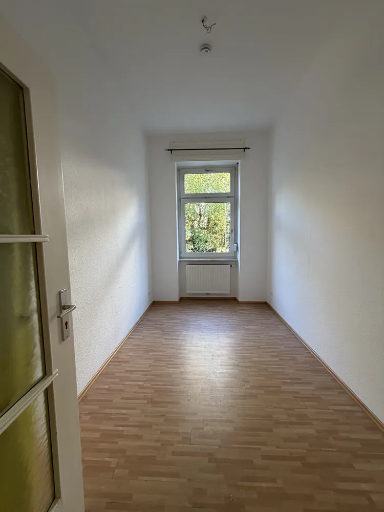 4 Zimmer Wohnung mit 79 m² in Darmstadt – Bild 9