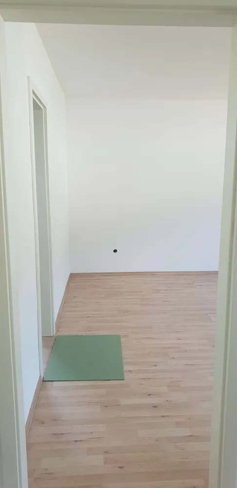 1 Zimmer Wohnung mit 38 m² in Düsseldorf – Bild 6