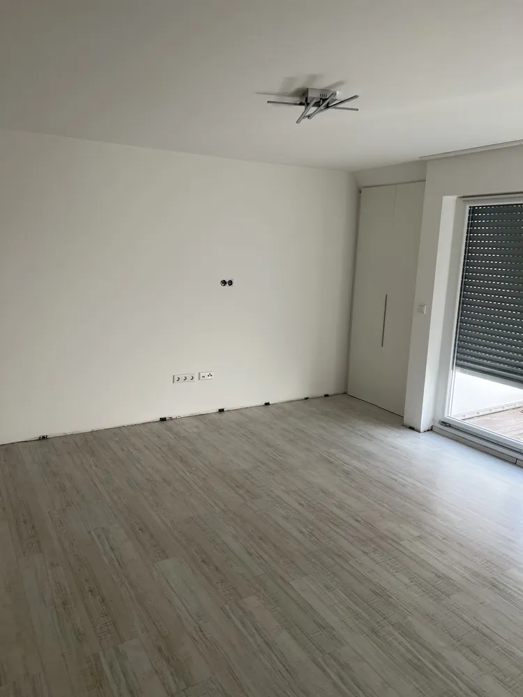3 Zimmer Wohnung mit 86 m² in Leverkusen – Bild 3