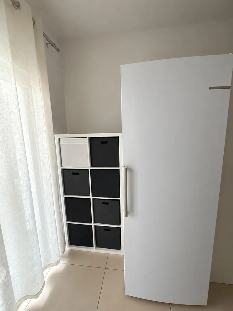 2 Zimmer Wohnung mit 64 m² in Oberursel (Taunus) – Bild 7