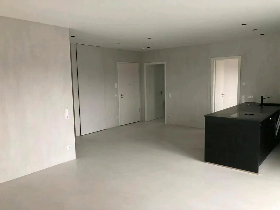 5 Zimmer Wohnung mit 116 m² in Biberach an der Riß – Bild 5