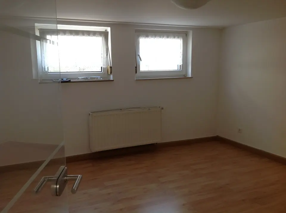 Studio mit 25 m² in Paderborn – Bild 10