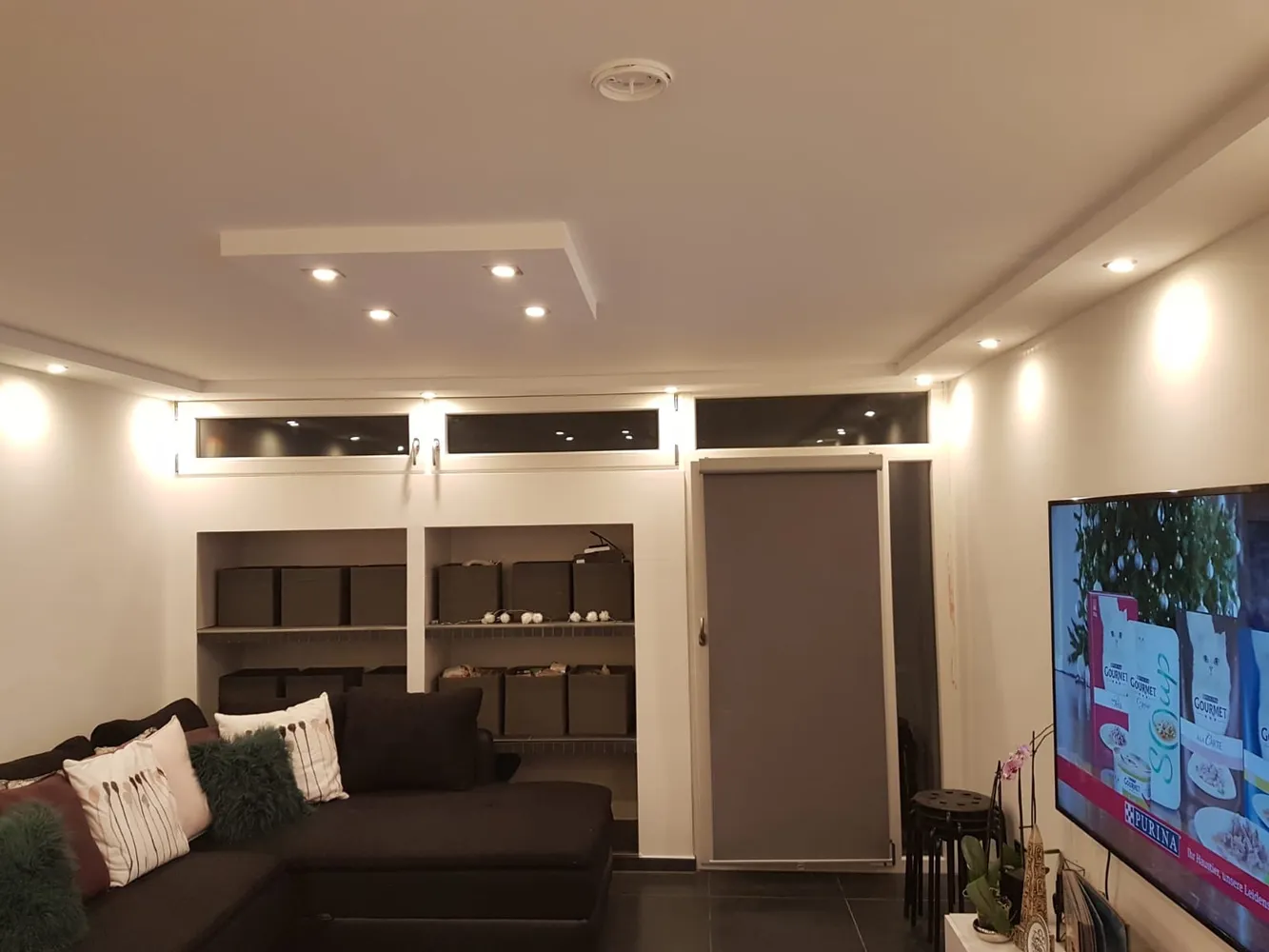 1 Zimmer Wohnung mit 29 m² in München – Bild 1