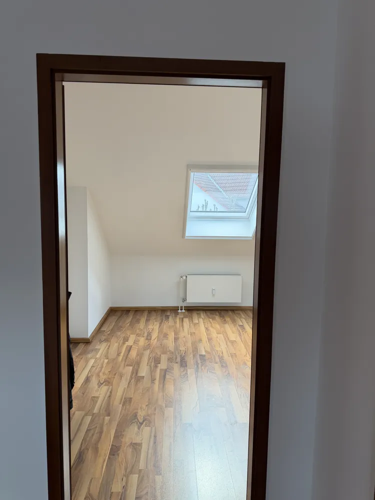 2 Zimmer Wohnung mit 63 m² in Dortmund – Bild 2