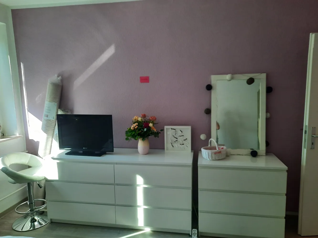 3 Zimmer Wohnung mit 62 m² in Bochum – Bild 9