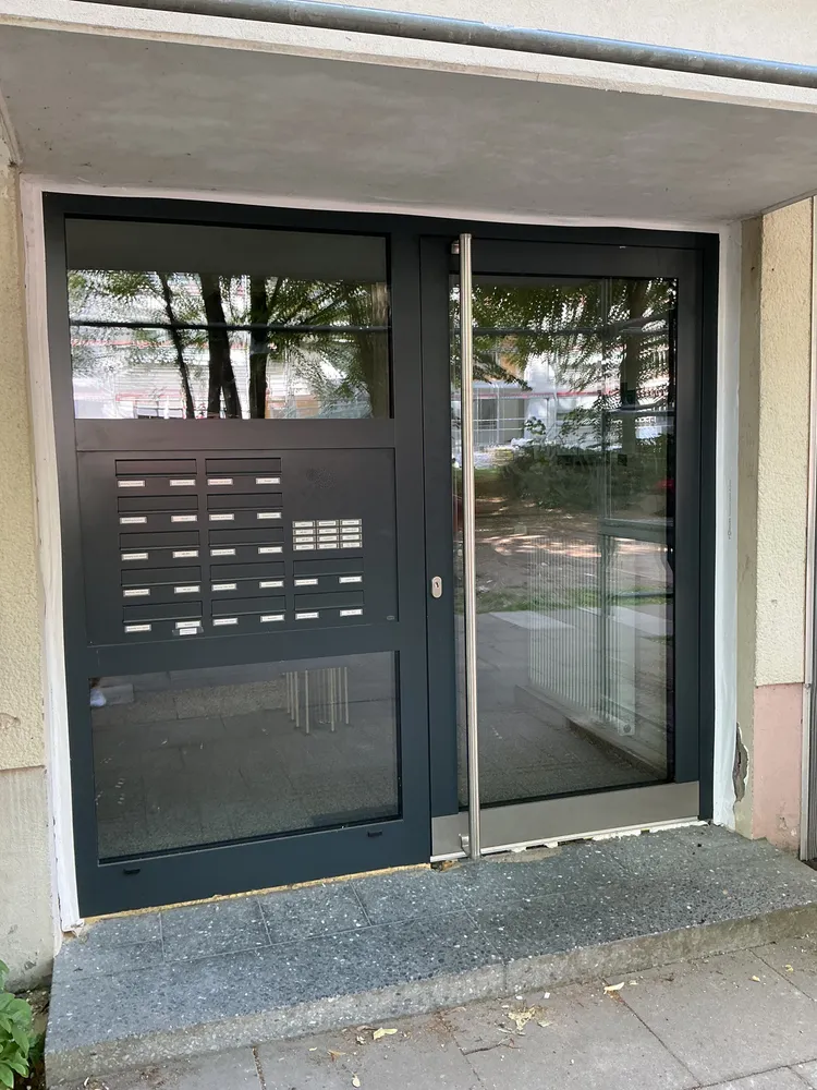 3 Zimmer Wohnung mit 80 m² in Essen – Bild 9