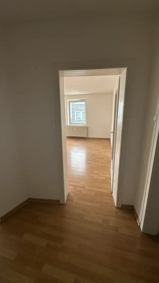 2 Zimmer Wohnung mit 57 m² in Wuppertal – Bild 4