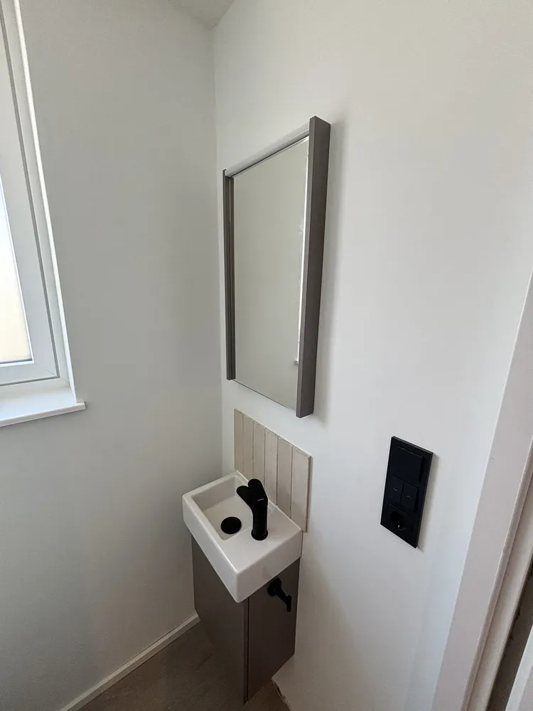 3 Zimmer Wohnung mit 86 m² in Mannheim – Bild 4