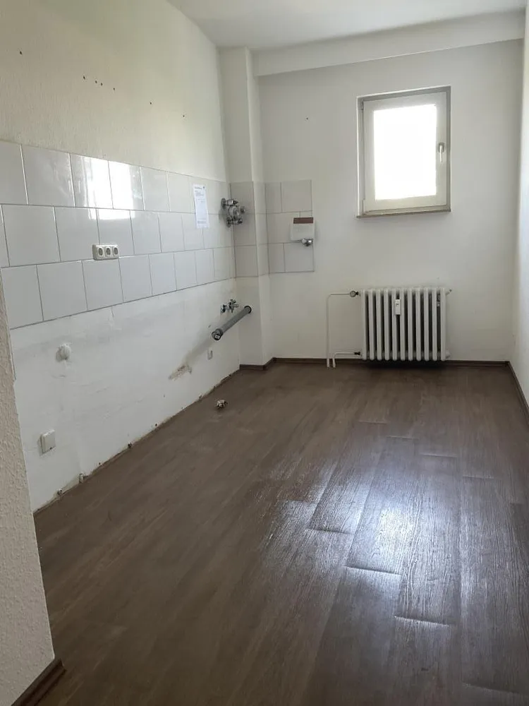 3 Zimmer Wohnung mit 84 m² in Bochum – Bild 4
