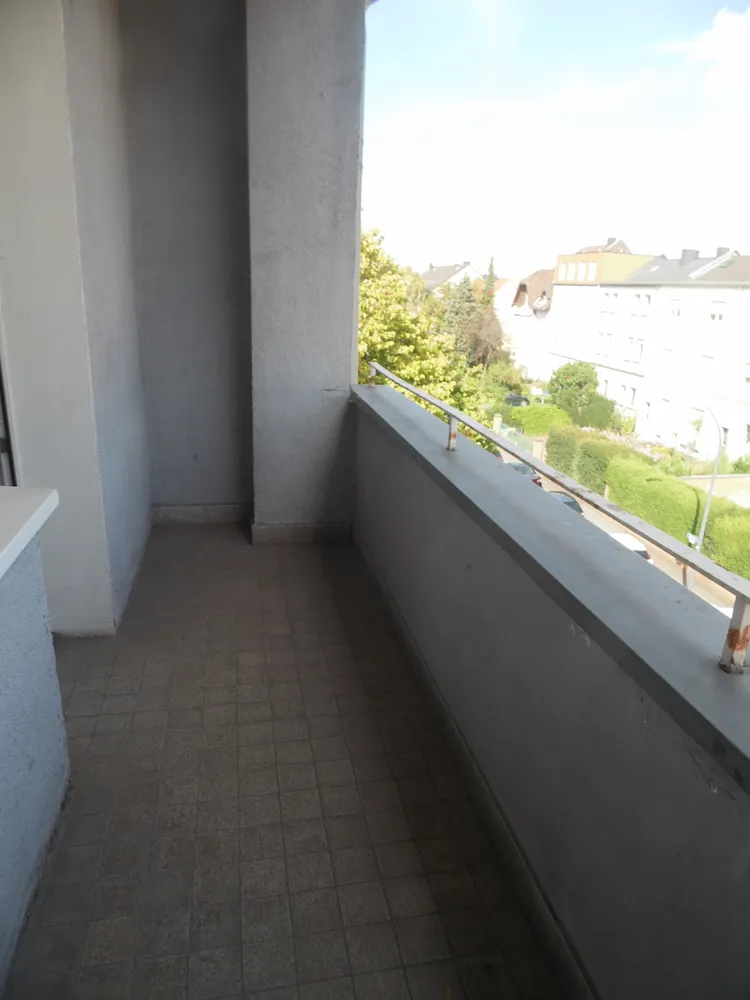 2 Zimmer Wohnung mit 67 m² in Dortmund – Bild 8