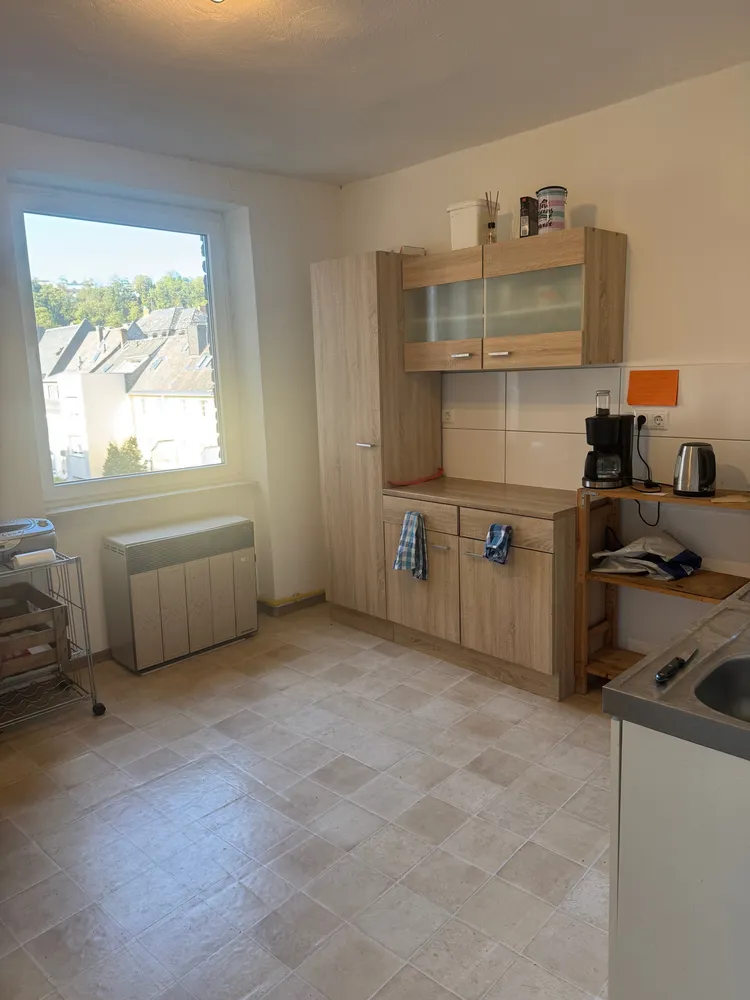 2 Zimmer Wohnung mit 54 m² in Koblenz – Bild 9
