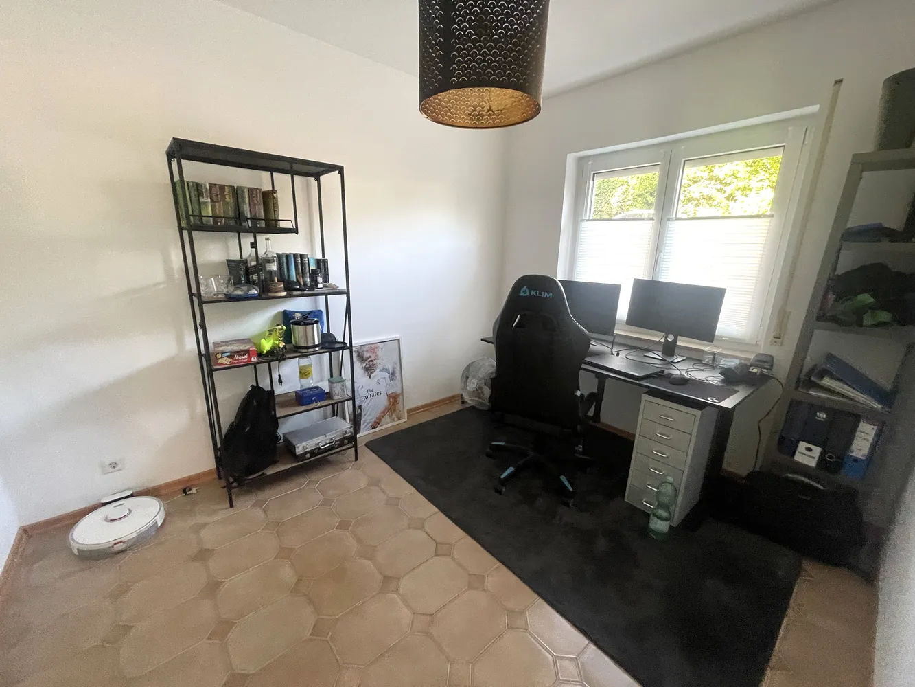 4 Zimmer Wohnung mit 100 m² in Lohmar – Bild 10