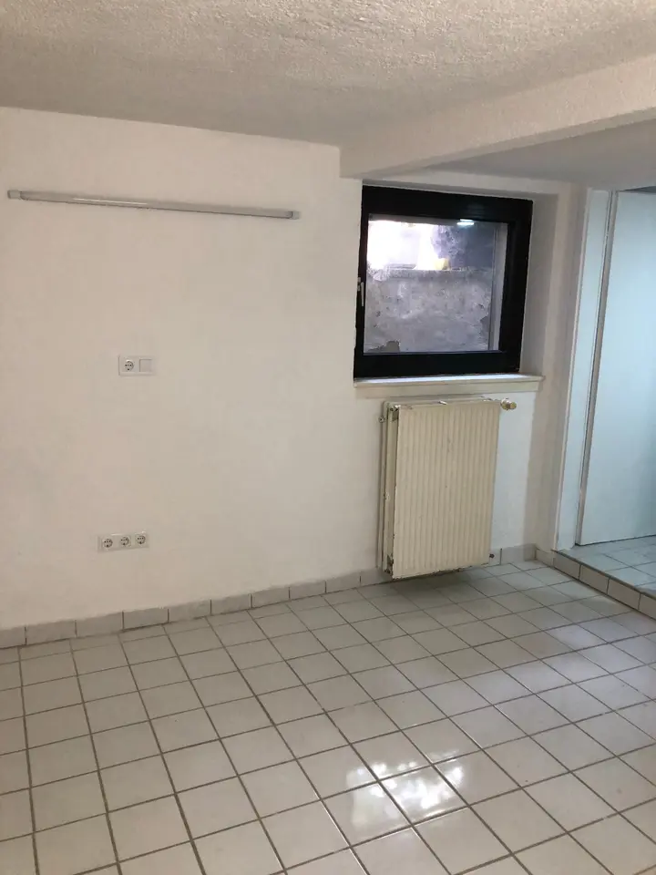 2 Zimmer Wohnung mit 45 m² in Heidelberg – Bild 6