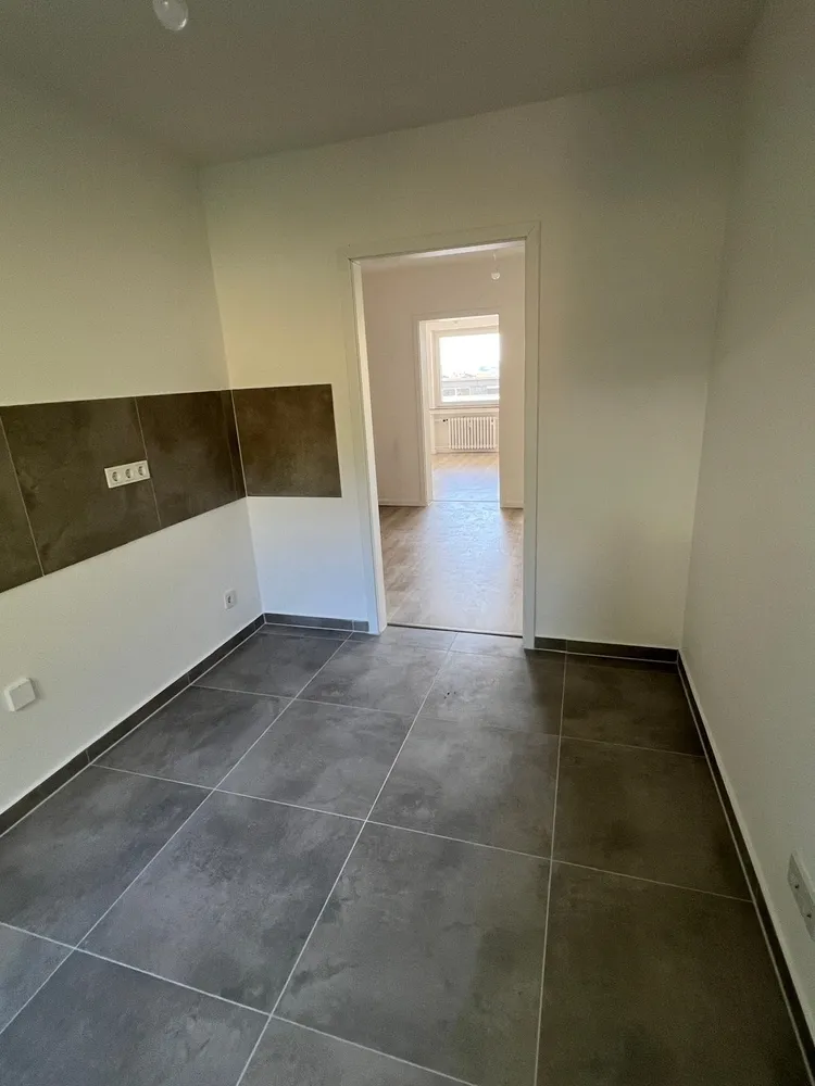 3 Zimmer Wohnung mit 72 m² in Wuppertal – Bild 4