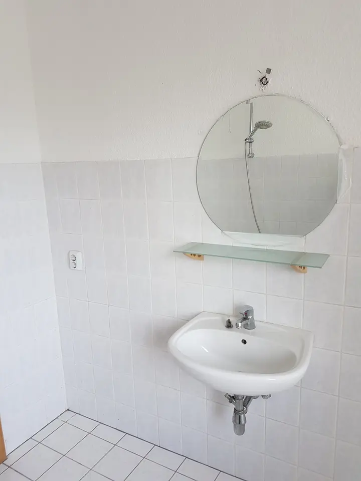 2 Zimmer Wohnung mit 48 m² in Grimma – Bild 7