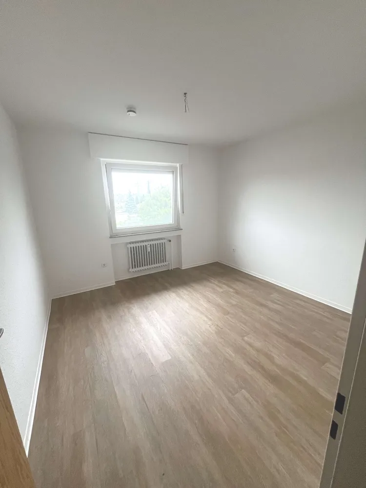 3 Zimmer Wohnung mit 54 m² in Essen – Bild 6